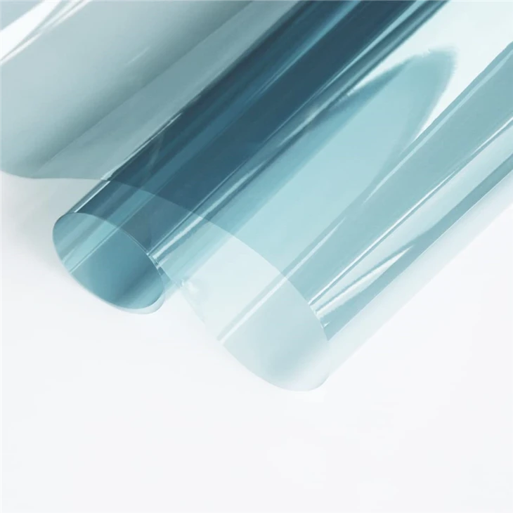 Economische lichtuitharding van nanofilms